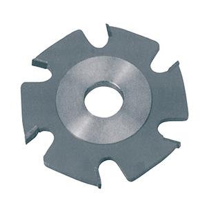 Biscuit Jointer Blades